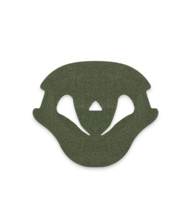 Picture of Large Back Panel Replacement pad